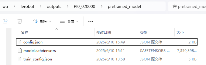 图片描述